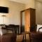 Valiha Serviced Apartments Antananarivo
