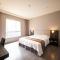 Grand Crystal Hotel