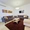 Modern Duplex Villa in AMWAJ North Coast - 阿莱曼