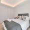 VB Maestro 4BR Villa w Heated Pool