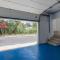 VB Maestro 4BR Villa w Heated Pool