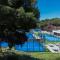 VB Maestro 4BR Villa w Heated Pool - Benalmádena