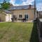 Mon Gîte