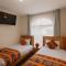 Quechua ApartHotel