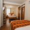 Quechua ApartHotel - Cusco
