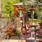 La Lune De Mougins - Hotel & Spa