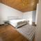Appartement proche Lyon - Genay