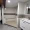 Appartement proche Lyon - Genay