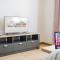 KeyGo #0068 I 1 Bedroom I Near English Park