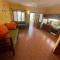 Watamu Ascot Residence