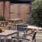 The Selsey Arms