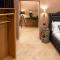Stile Raro Suite