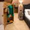 Stile Raro Suite