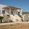 Punta Panorama House - Kiter's Observatory - Agia Irini Paros