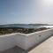 Punta Panorama House - Kiter's Observatory - Agia Irini Paros