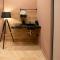 Stile Raro Suite