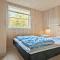 Cozy Home In Idestrup With Sauna - Bøtø By