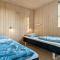 Cozy Home In Idestrup With Sauna - Bøtø By