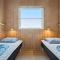 Cozy Home In Idestrup With Sauna
