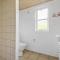 Cozy Home In Idestrup With Sauna - Bøtø By