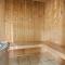 Cozy Home In Idestrup With Sauna - Bøtø By