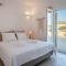 Punta Panorama House - Kiter's Observatory - Agia Irini Paros