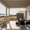 Punta Panorama House - Kiter's Observatory - Agia Irini Paros