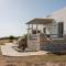 Punta Panorama House - Kiter's Observatory - Agia Irini Paros