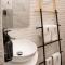 Stile Raro Suite