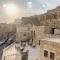 Marvel Hotel Mardin