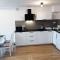 Apartament LABA
