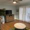 Recently renovated Beach House with fenced in yard - نيبلس