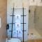 Stile Raro Suite