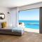 Villa Misty Cliffs