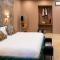 Stile Raro Suite