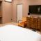 Stile Raro Suite