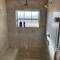 Recently renovated Beach House with fenced in yard - نيبلس