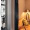 Stile Raro Suite