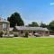 Finest Retreats - The Shippon at Lestitha