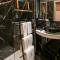 Stile Raro Suite