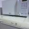 Apartamento inteiro tipo studio no Westfit - 莫索罗 Apartamento inteiro tipo studio no Westfit - 莫索罗