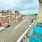 Appartement T3 vue sur mer - Le Havre