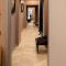 Stile Raro Suite