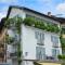 Ascona: Nostrana Apt. 2 - Ascona