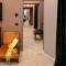 Stile Raro Suite