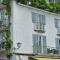Ascona: Nostrana Apt. 2