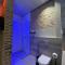 Meri Boutique Hotel