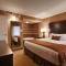Best Western Yuma Mall Hotel & Suites