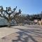 Ascona: Nostrana Apt. 2 - Ascona