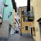 Ascona: Nostrana Apt. 2